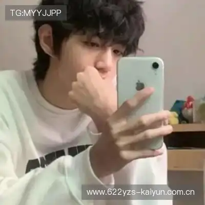 邴总勇
