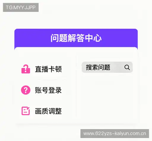解答导航